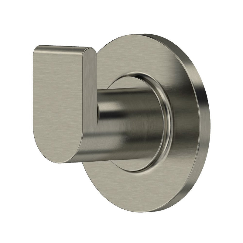 Riobel Authentica AU0 Robe Hook