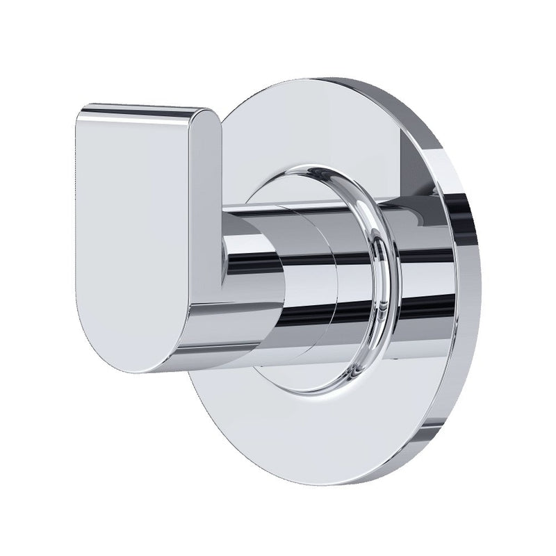 Riobel Authentica AU0 Robe Hook
