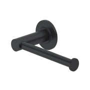 Riobel Authentica AU3 Toilet Paper Holder