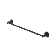 Riobel Authentica AU5 24" Towel Bar