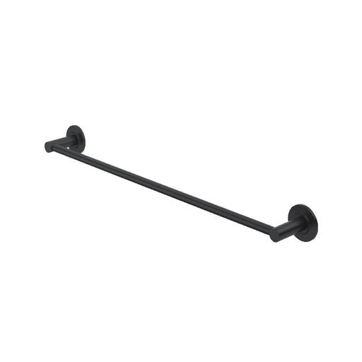 Riobel Authentica AU5 24" Towel Bar
