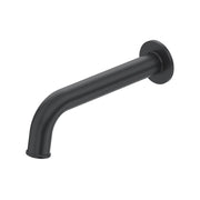 Riobel Authentica AU80 Wall Mount Tub Spout