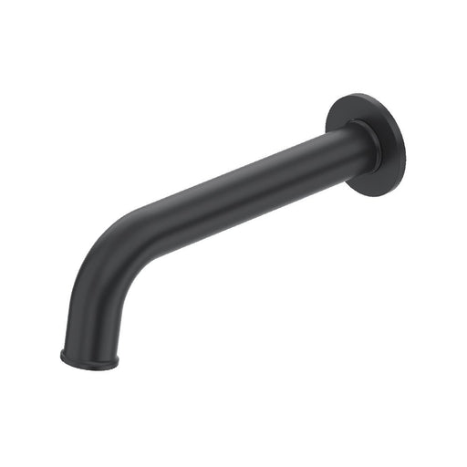 Riobel Authentica AU80 Wall Mount Tub Spout