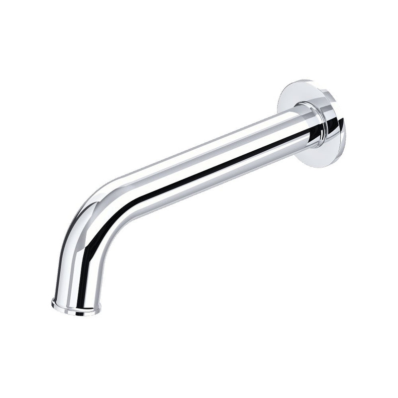 Riobel Authentica AU80 Wall Mount Tub Spout