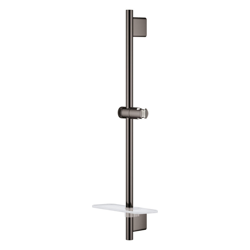 Grohe 26602 Rainshower 24” Shower Slide Bar