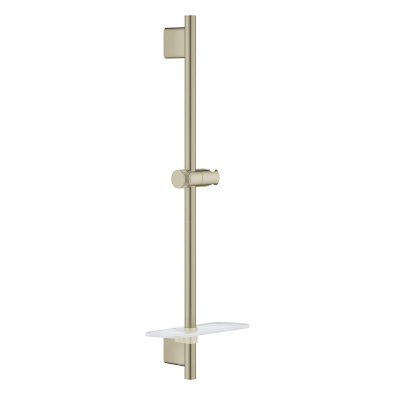 Grohe 26602 Rainshower 24” Shower Slide Bar