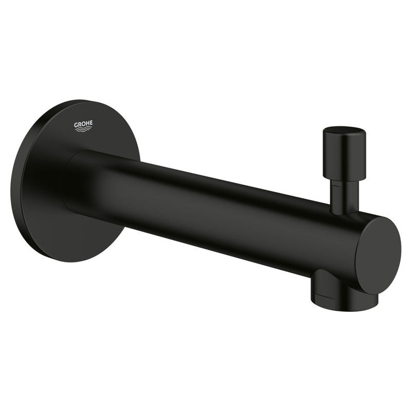 Grohe 13275 Concetto Diverter Tub Spout