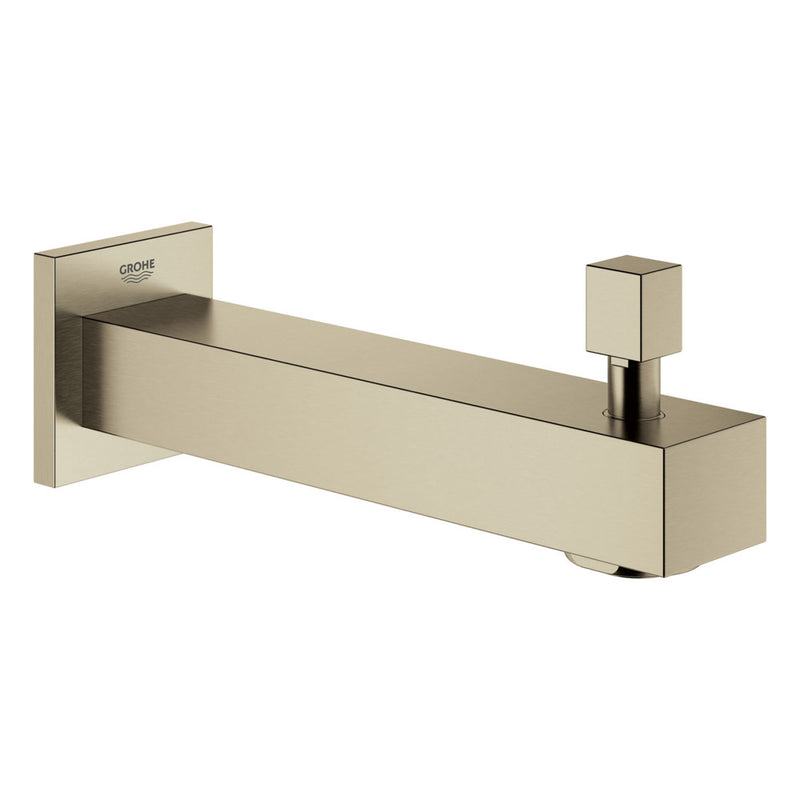 Grohe 13307 Eurocube Diverter Tub Spout