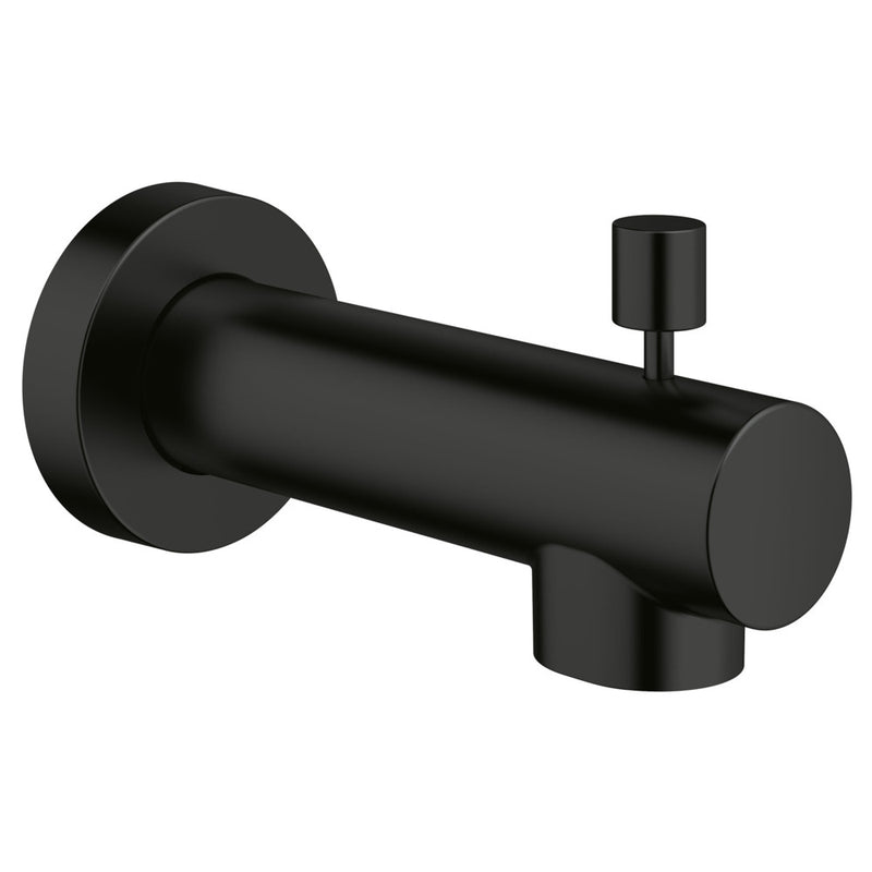 Grohe 13366 Concetto Diverter Tub Spout