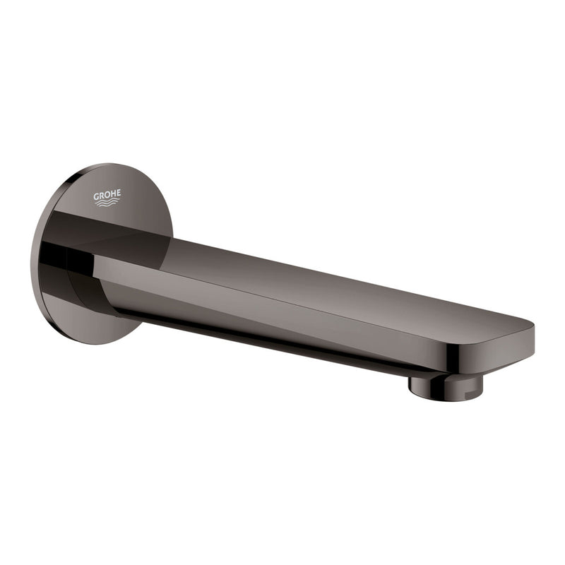 Grohe 13381 Lineare Tub Spout