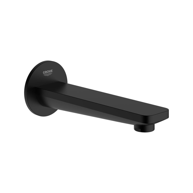 Grohe 13381 Lineare Tub Spout
