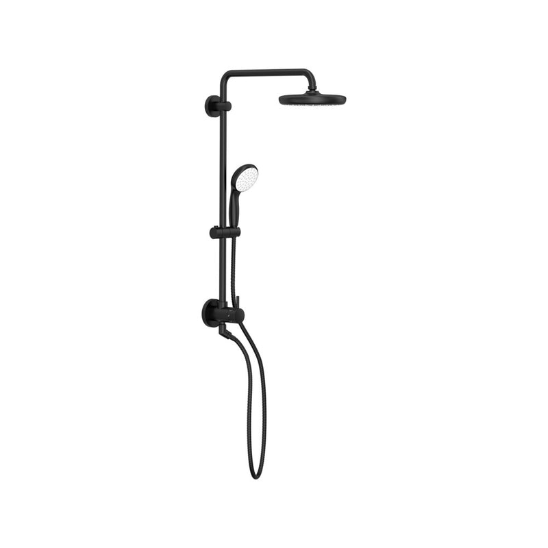 Grohe 26123 Retro-Fit 25" Tempesta Shower System 6.6 L/min - 1.75 GPM