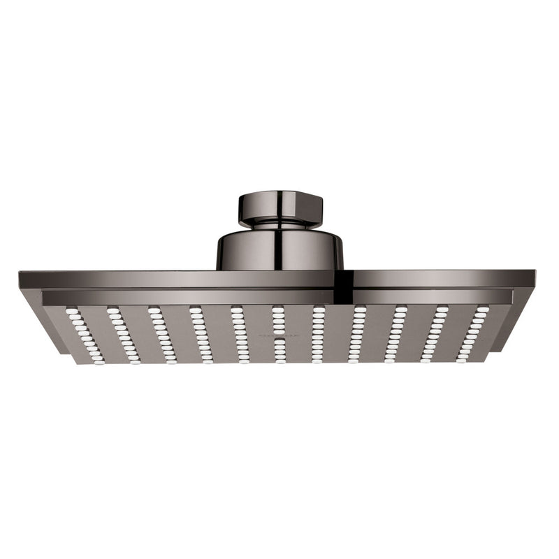 Grohe 26468 Euphoria 150 Shower Head 6" - 1 Spray 6.6 L/min - 1.75 GPM