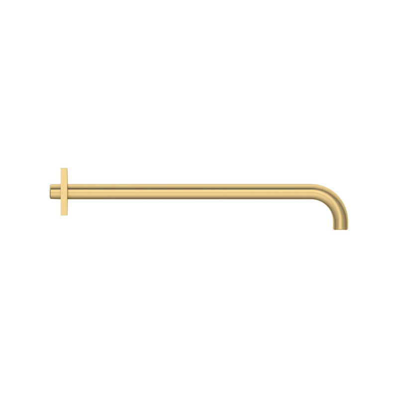 Grohe 26632 Rainshower 15" Square Shower Arm