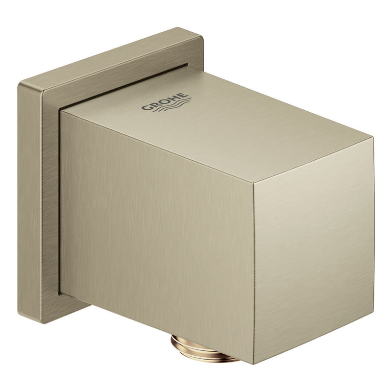 Grohe 26634 Euphoria Wall Union