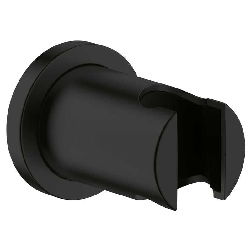 Grohe 27074 Rainshower Wall Mount Hand Shower Holder