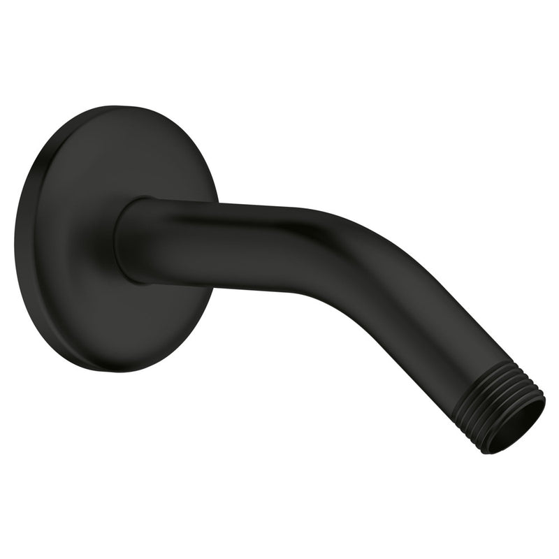 Grohe 27414 Relexa 5" Shower Arm