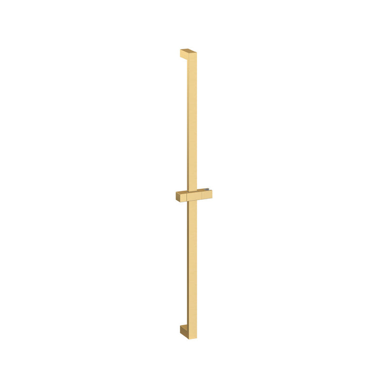 Grohe 27841 Euphoria 36" Shower Slide Bar