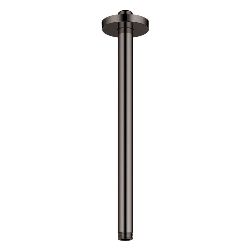 Grohe 28492 Rainshower 12? Ceiling Shower Arm