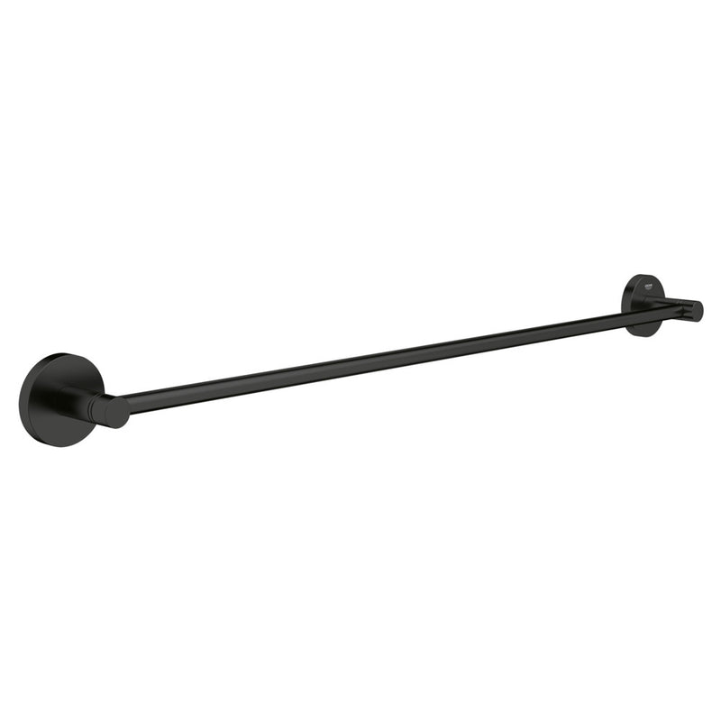Grohe 40366 Essentials 24" Towel Bar
