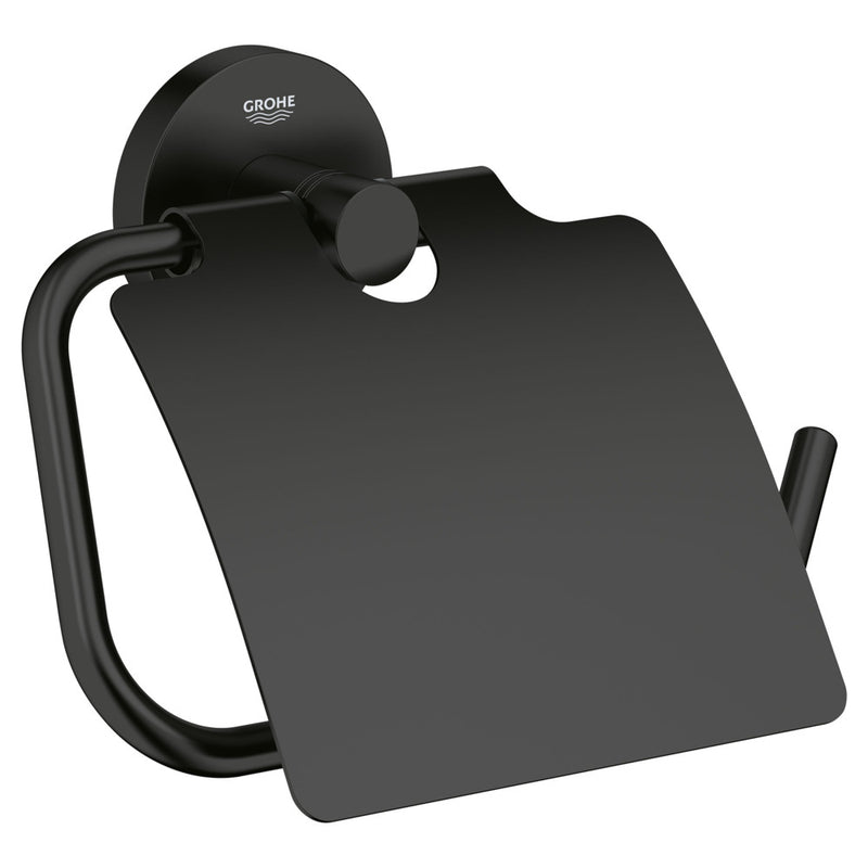 Grohe 40367 Essentials Paper Holder
