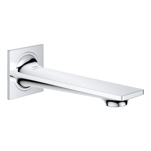 Grohe 13265 Allure New Tub Spout