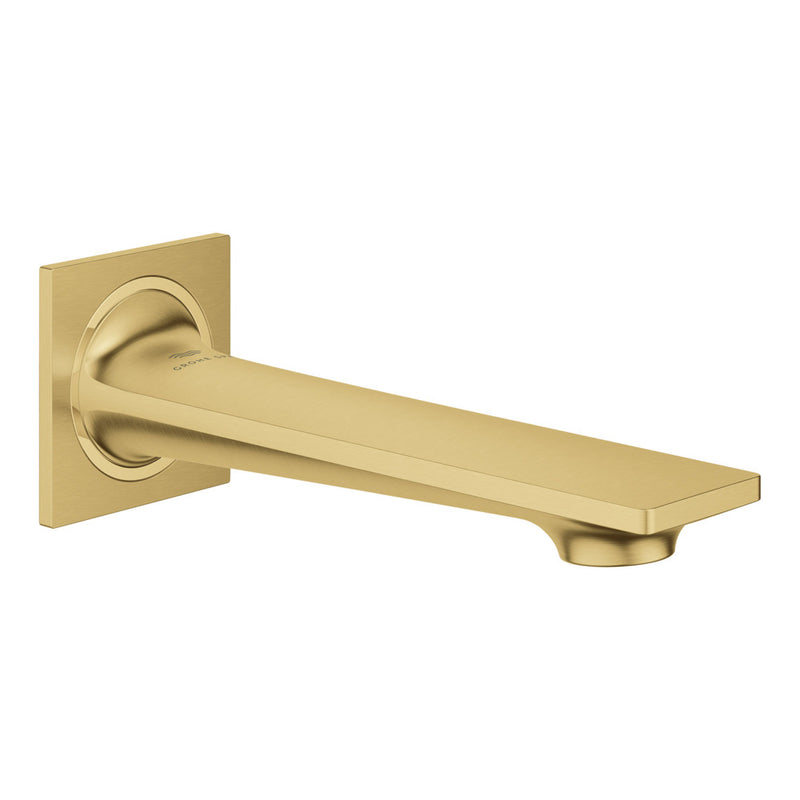 Grohe 13265 Allure New Tub Spout