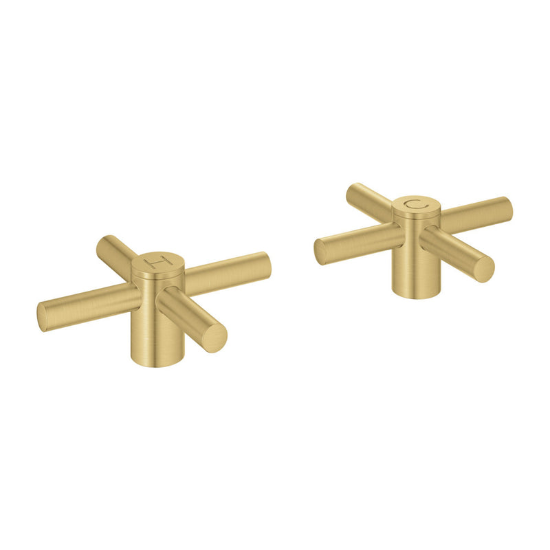 Grohe 14215 Atrio New Handle