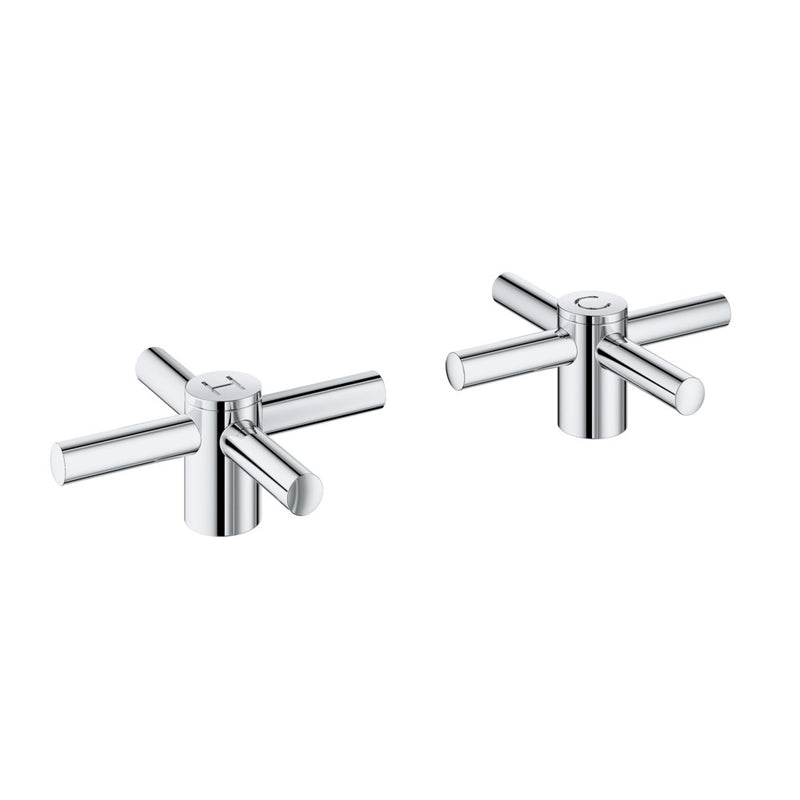 Grohe 14215 Atrio New Handle