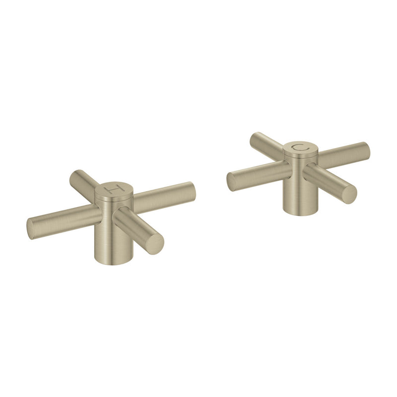 Grohe 14215 Atrio New Handle