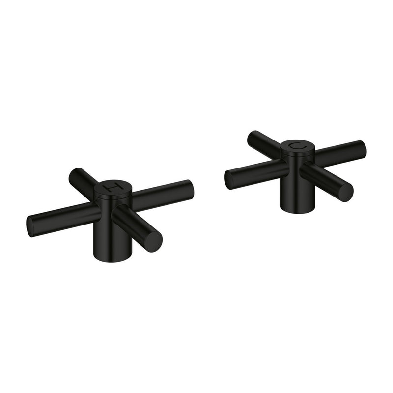 Grohe 14215 Atrio New Handle