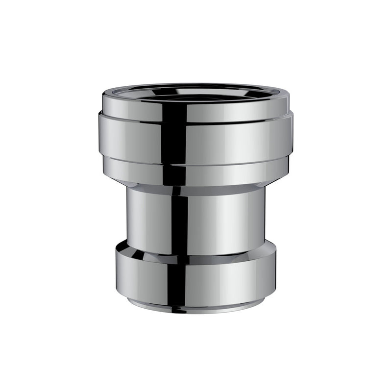 Grohe 14232 Check Valve