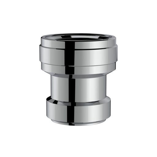 Grohe 14232 Check Valve