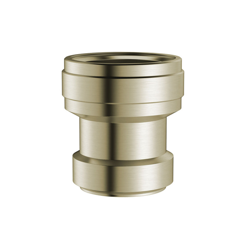 Grohe 14232 Check Valve