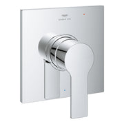 Grohe 19375 Allure New Pressure Balance Valve Trim with Cartridge