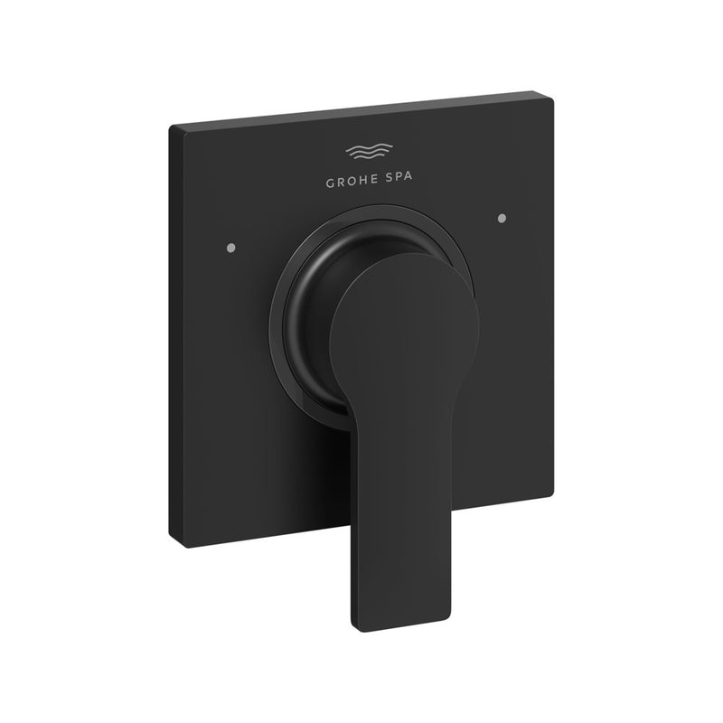 Grohe 19591 Allure New 3-Way Diverter Valve Trim