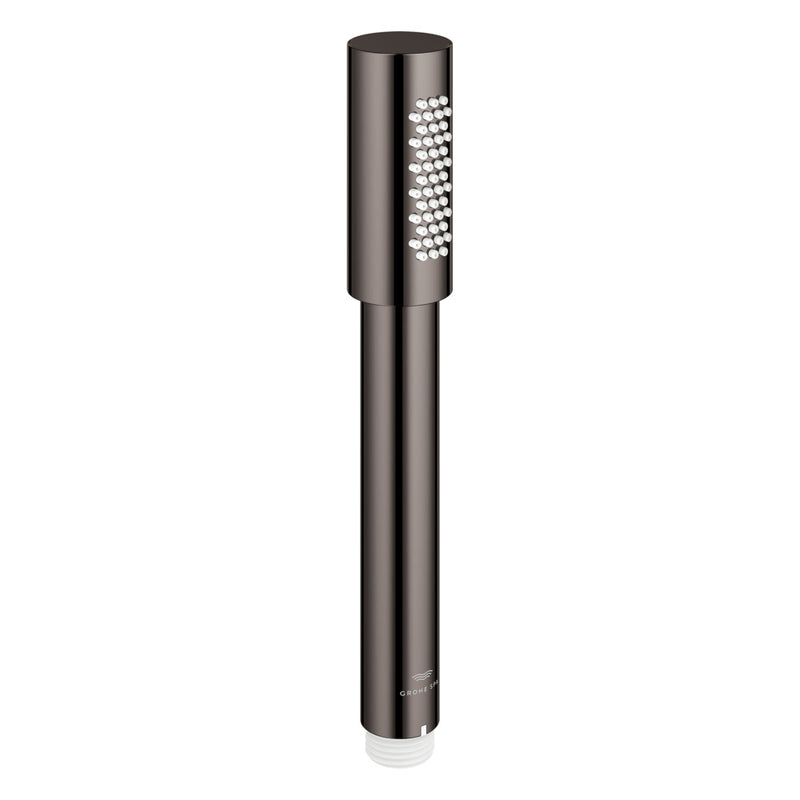 Grohe 26866 Sena SPA Sena Hand Shower
