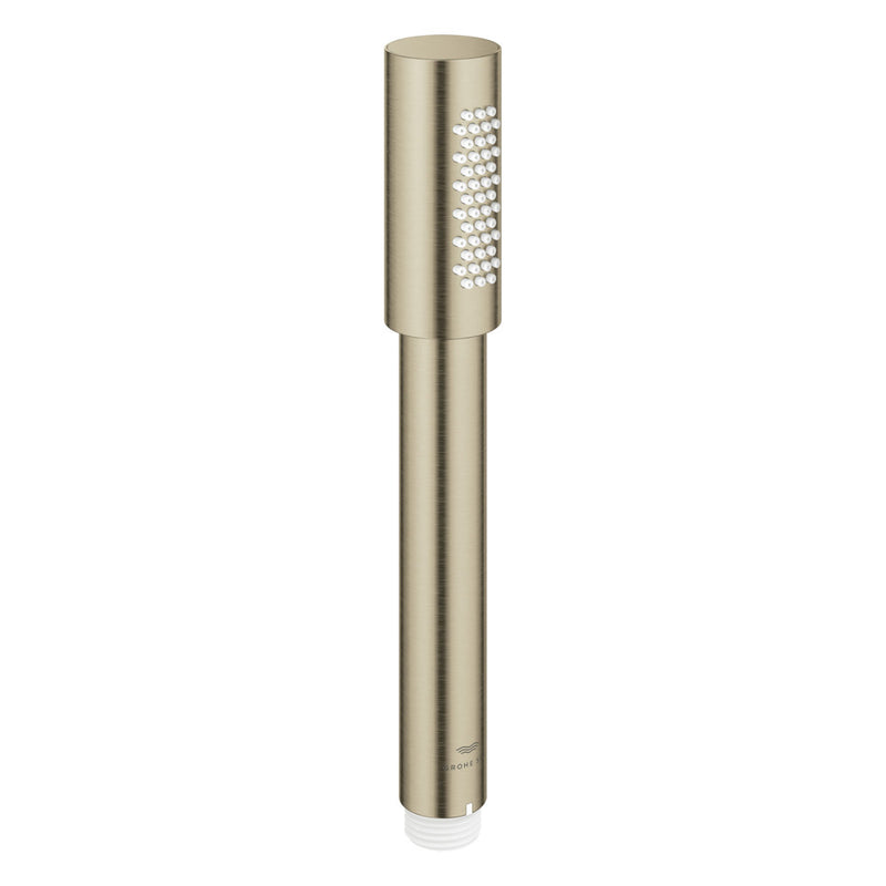 Grohe 26866 Sena SPA Sena Hand Shower
