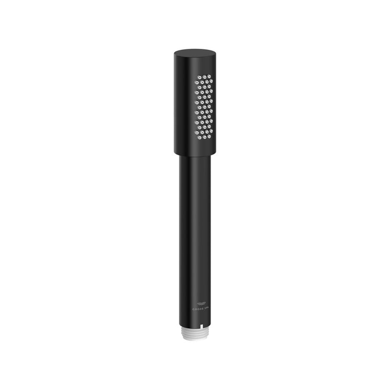 Grohe 26866 Sena SPA Sena Hand Shower