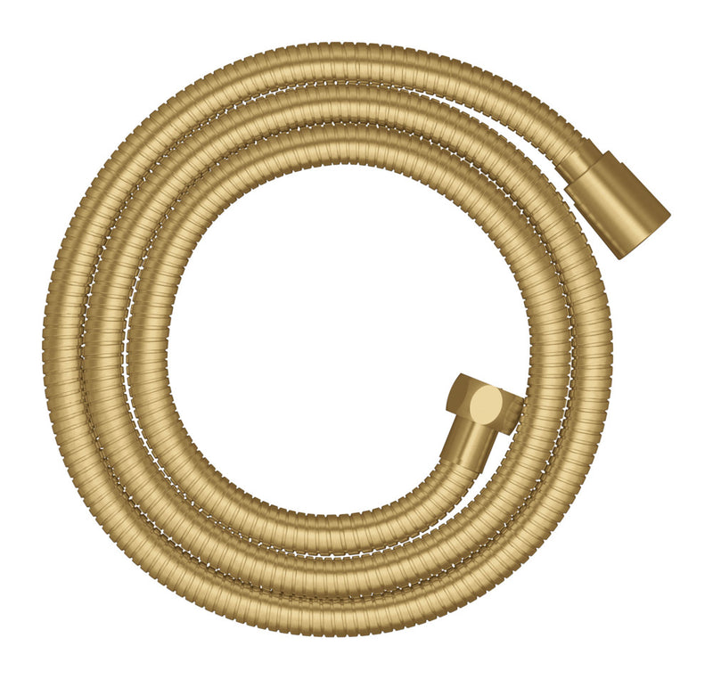 Grohe 26994 59" Metal Twist-Free Shower Hose