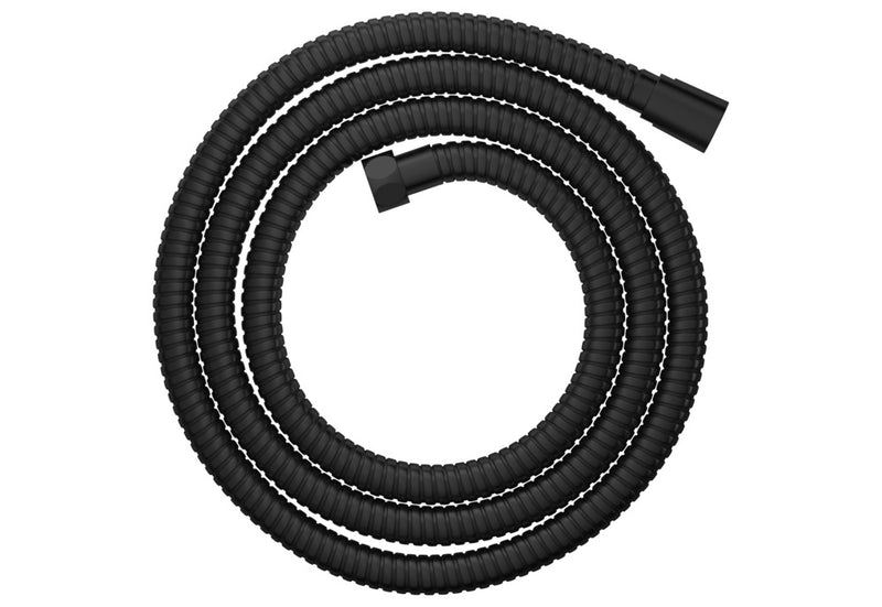 Grohe 26994 59" Metal Twist-Free Shower Hose