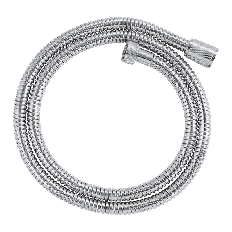 Grohe 28142 49" Metal Shower Hose