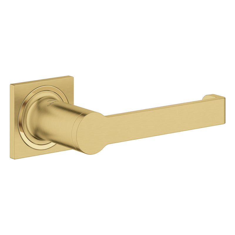 Grohe 40279 Allure New Toilet Paper Holder
