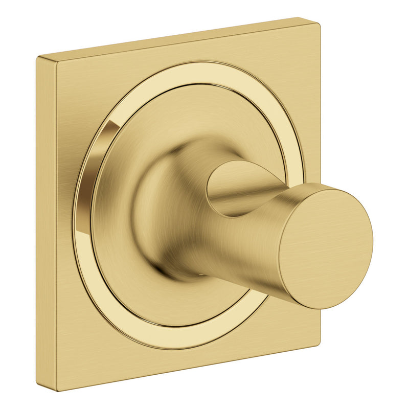 Grohe 40284 Allure New Robe Hook