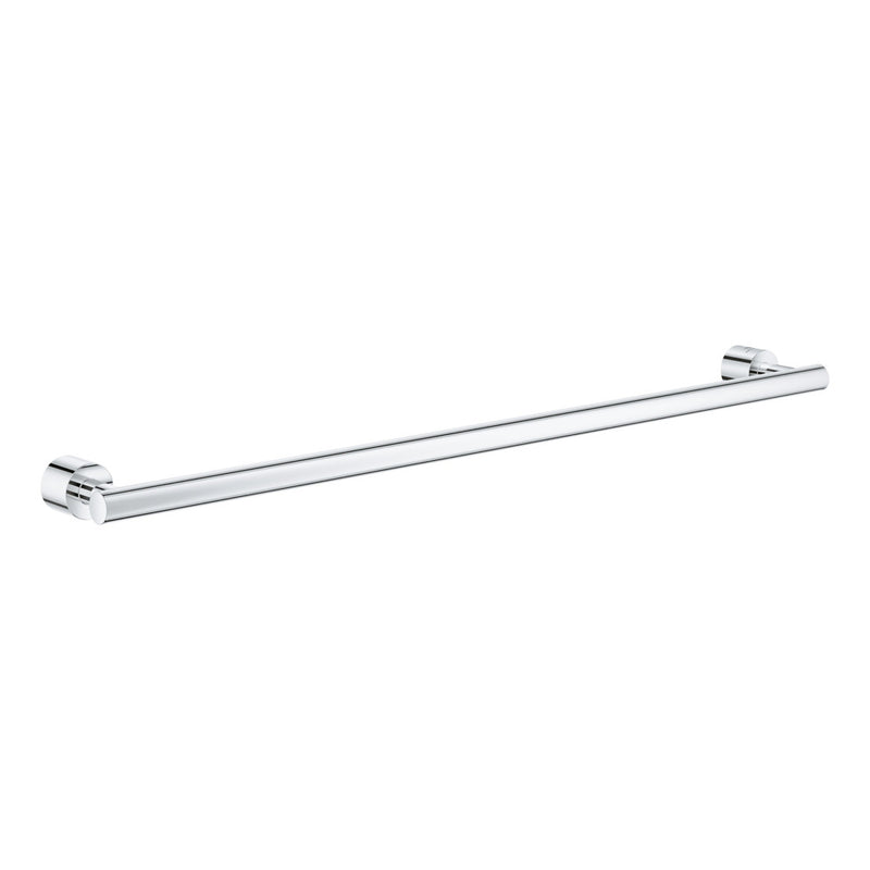 Grohe 40889 Atrio New 24" Towel Rail