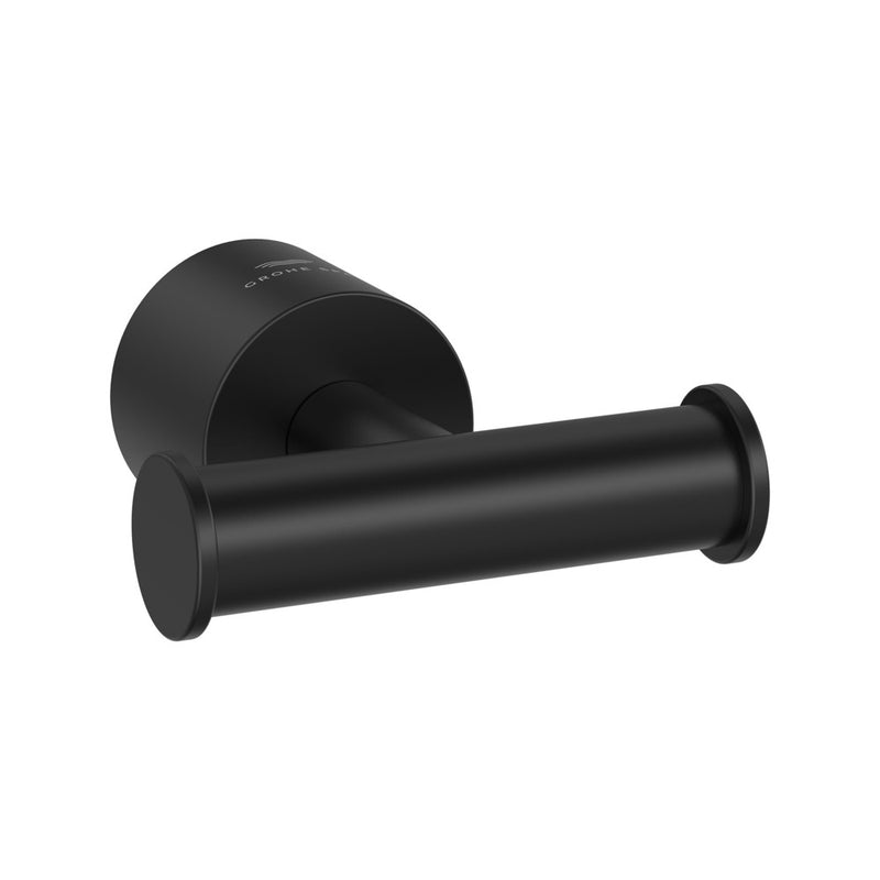 Grohe 40890 Atrio New Towel Hook