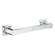 Grohe 40955 Allure New 12" Grab Bar