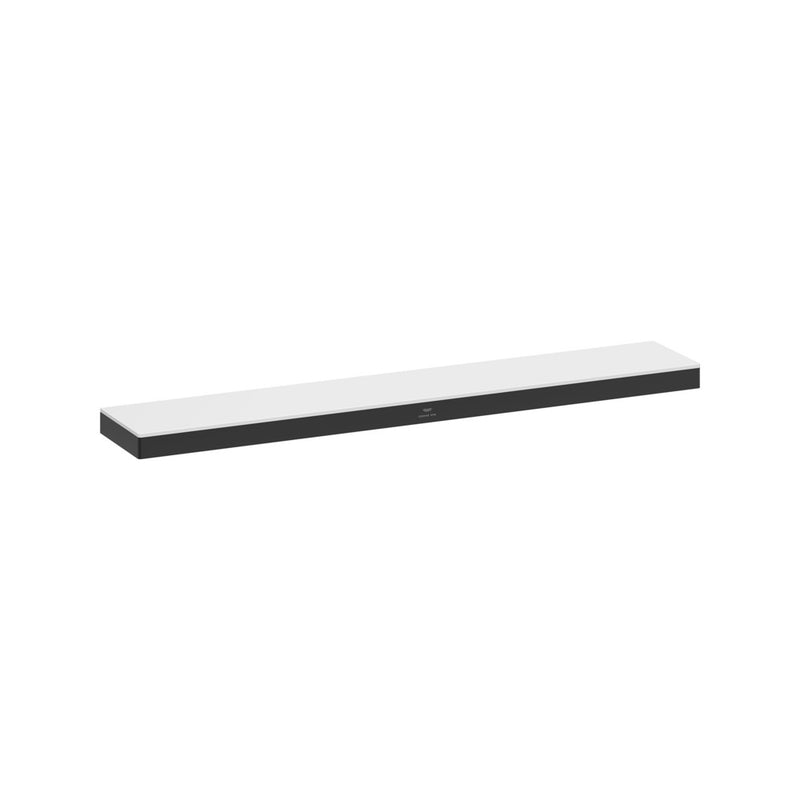Grohe 40965 Allure New 14 3/16" Shelf