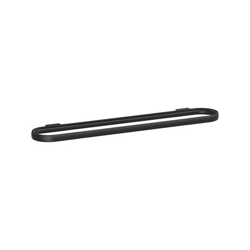 Grohe 40970 Defined 18" Towel Bar