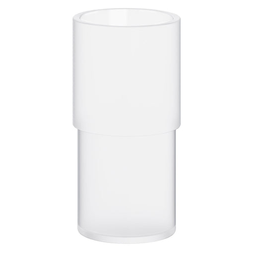 Grohe 40882 Atrio New Glass without Holder
